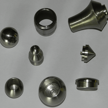 Nasi proizvodi-slika izradjenih dijelova-sarafi