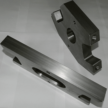 Nasi proizvodi-slika izradjenih dijelova