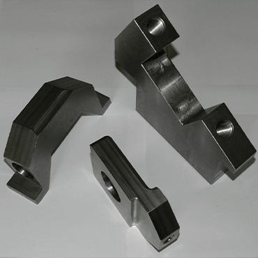 Nasi proizvodi-slika izradjenih dijelova