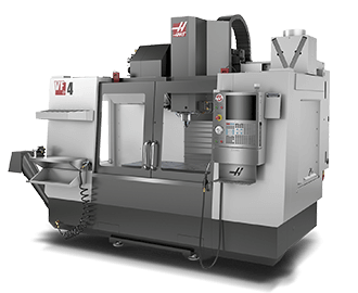 VF4 glodarica sa konusom-mala slika