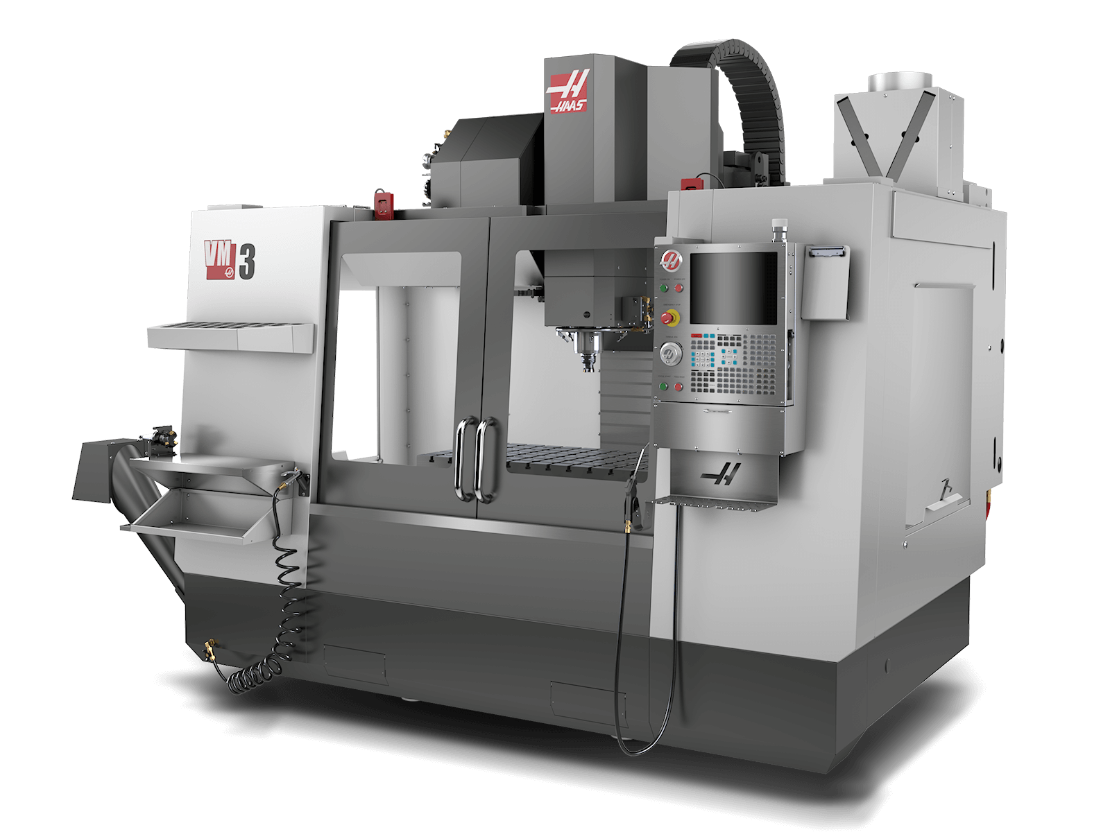 VM3 glodarica-pocetna slika